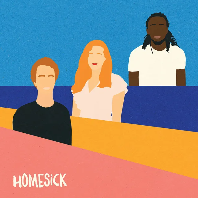 HomeSick