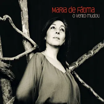 O Vento Mudou by Maria De Fatima