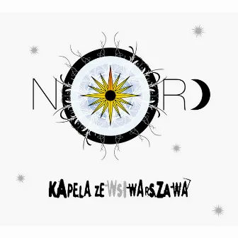 Nord by Warsaw Village Band