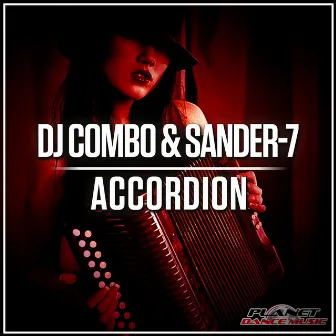 Accordion by Sander-7