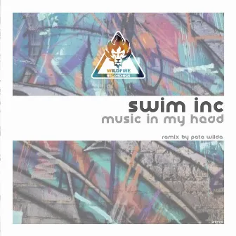 Music in My Head by Swim INC