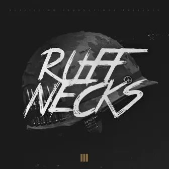 Ruffnecks (Premium Edition) by Ruffiction