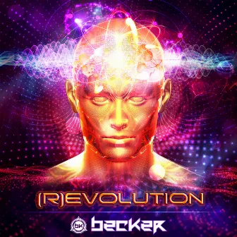 (R)evolution by Becker