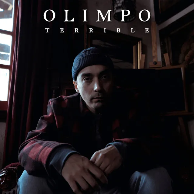 Olimpo