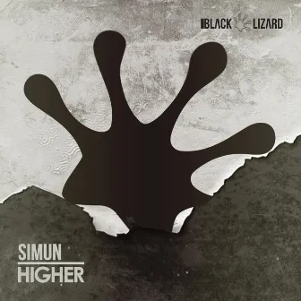 Higher by Simun