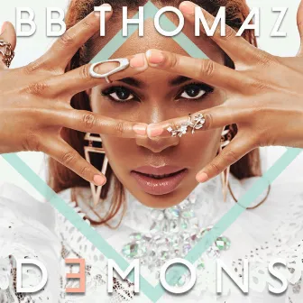 Demons by Bb Thomaz