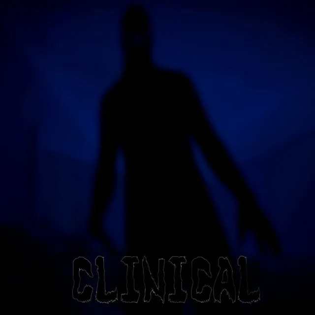 CLINICAL