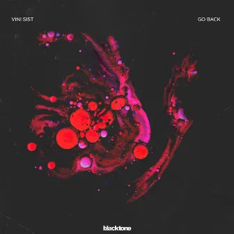 Go Back by Vini Sist