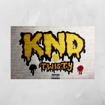 KND by Twisty