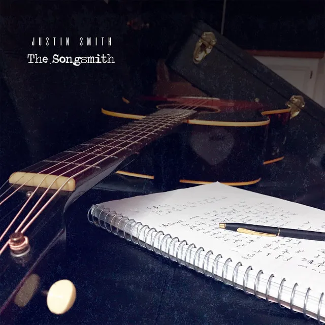 The Songsmith