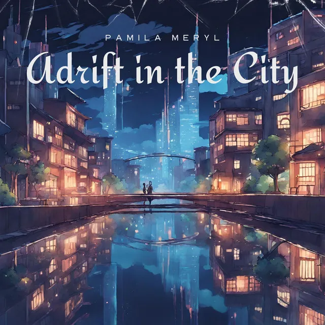 Adrift in the City