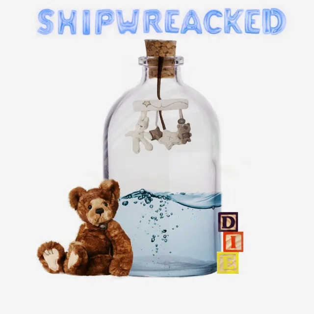 Shipwreacked