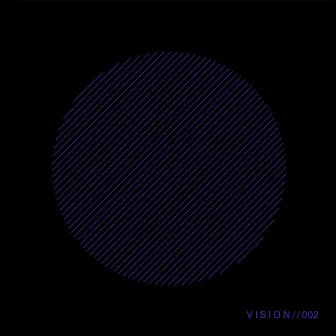 Vision / / 002 (Illeti Remix) by Illeti