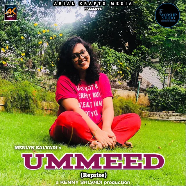 Ummeed (Reprise)