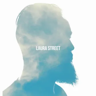 Laura Street by Nylon