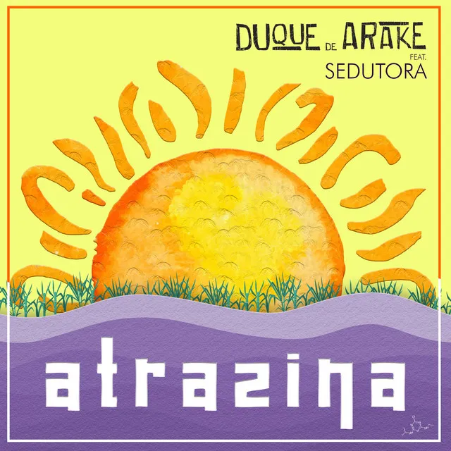 Atrazina