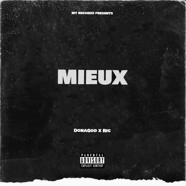 Mieux