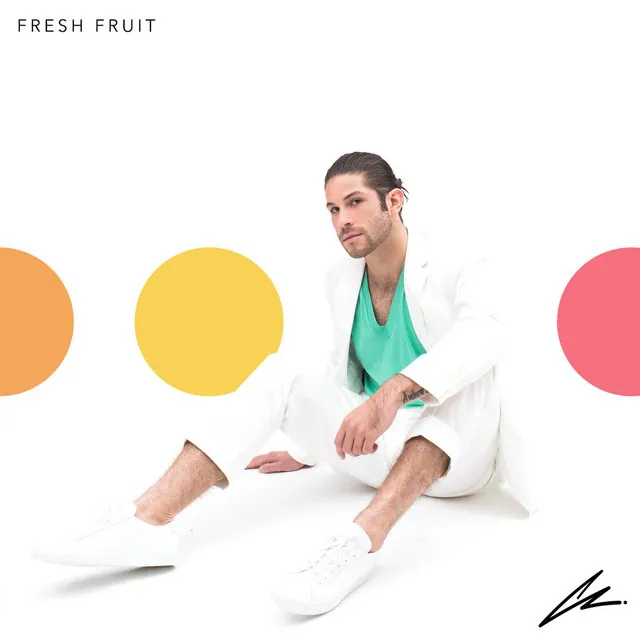 Fresh Fruit