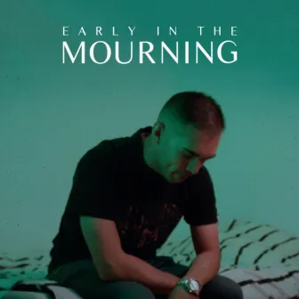 Early in the Mourning by Cruzu