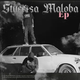 STUFF SA MALOBA by Slimeboyy_LeGupta