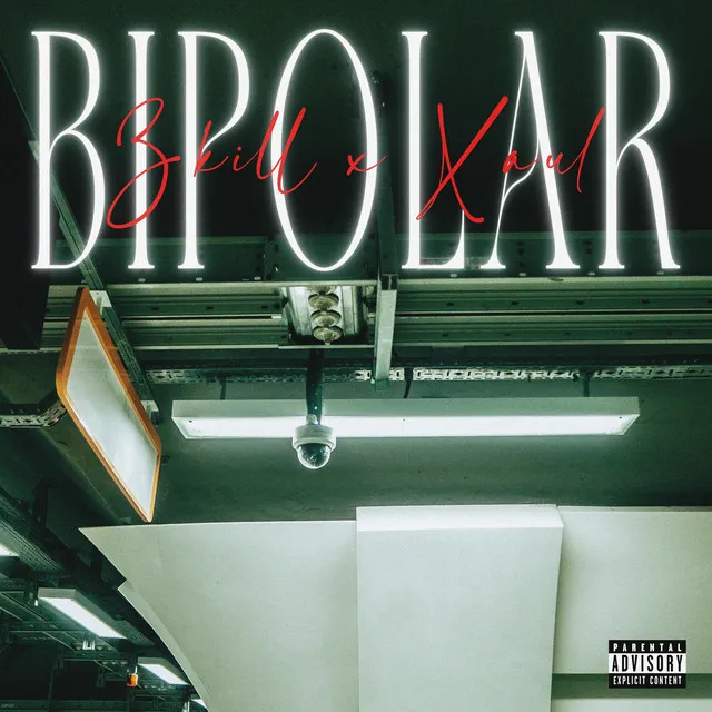 Bipolar - Remix