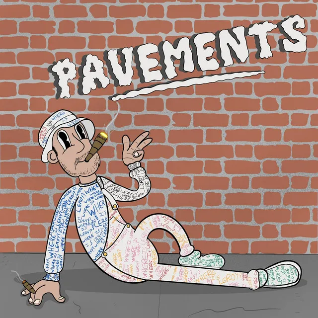 Pavements