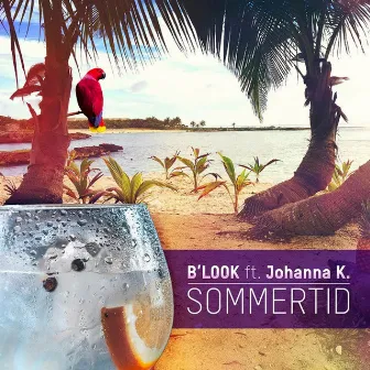 Sommertid by B'look