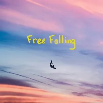 Free Fallin' (Acoustic) by Kyson Facer