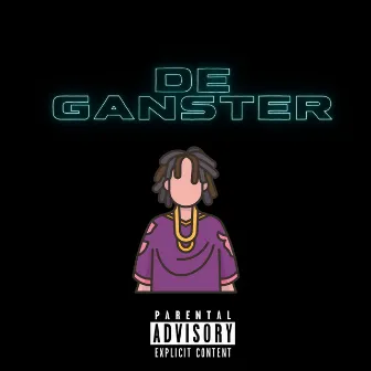 De Ganster by ScarRimax