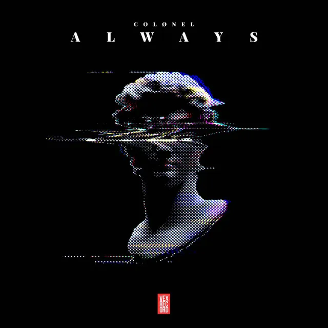 Always - Radio Edit