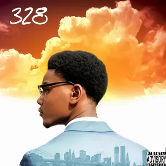 328 (Deluxe Edition) by Nashbi