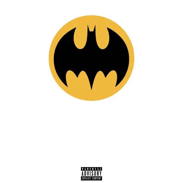 BAT MAN FREESTYLE