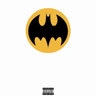 BAT MAN FREESTYLE by Smoothie Lou