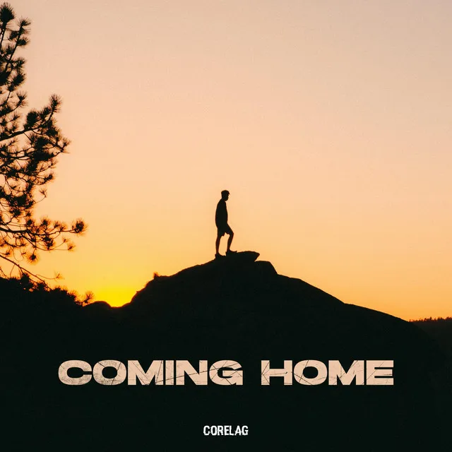 Coming Home