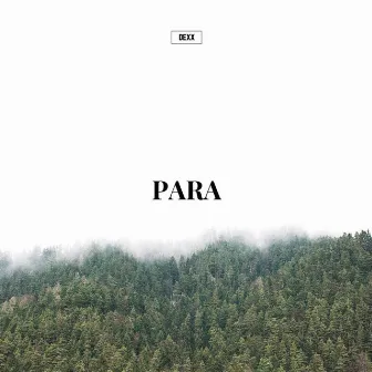 Para by Dexx