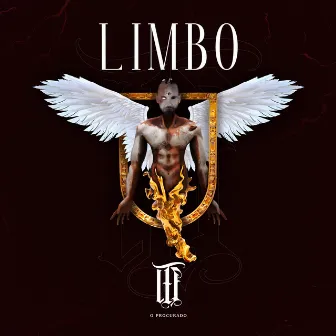 Limbo by TW O PROCURADO