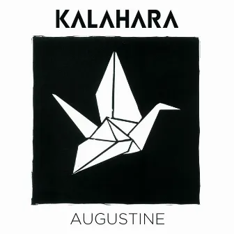 Augustine by Kalahara