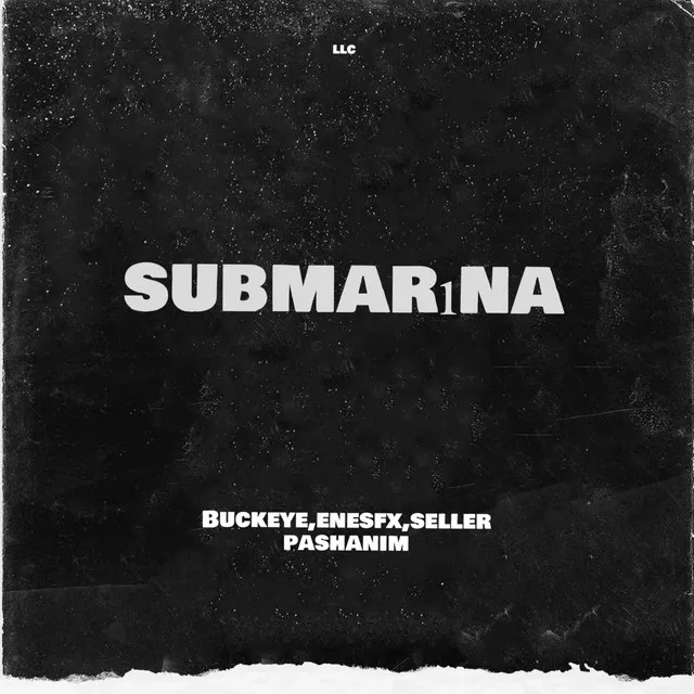 Submarina