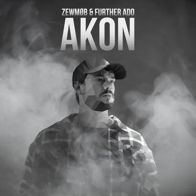 Akon