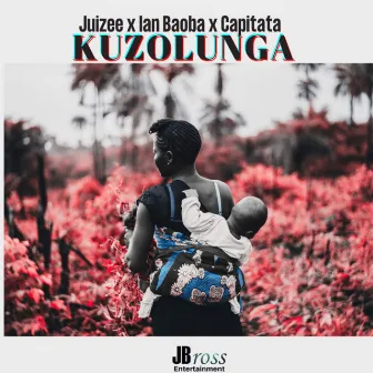 Kuzolunga by Capitata