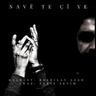 Navê Te Çî Ye by Ferit Sevim