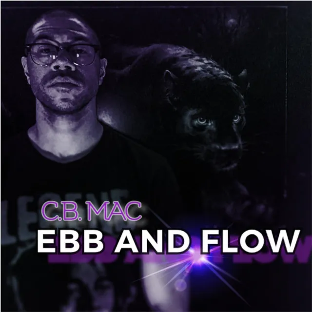 Ebb and Flow