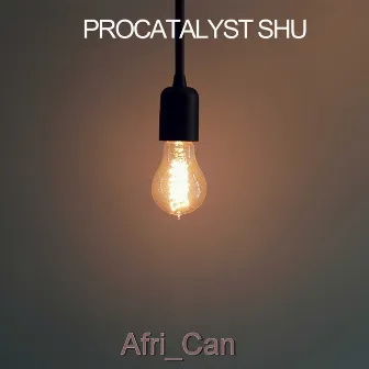 Afri_Can by PROCATALYST SHU