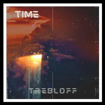 Time by Trebloff