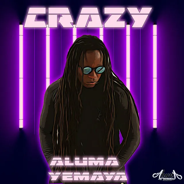 Crazy - original