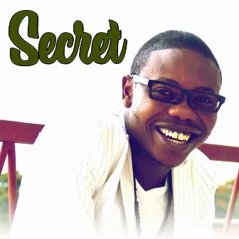 Secret by Ruff Kid