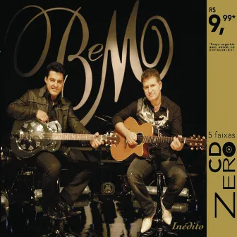 Acustico II - Bruno e Marrone by Bruno & Marrone