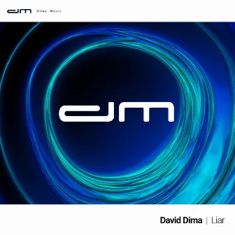 Liar by David Dima