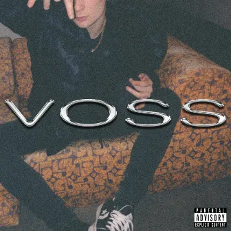 VOSS by SAINT RADY