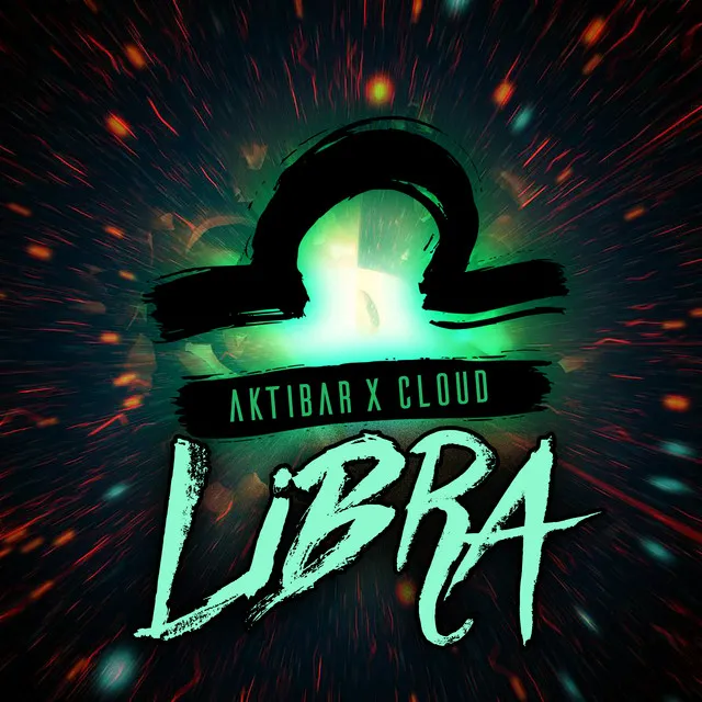 LIBRA